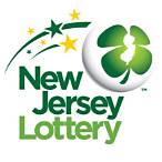 new jersey lottery midday pick 4