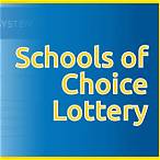 school lottery system